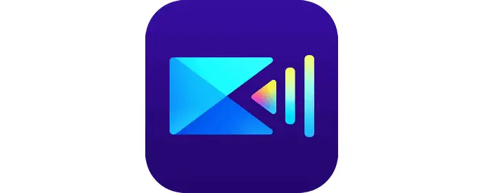 Add Sound to Video App