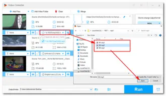 How to Import Video & Audio To FruityLoops Studio (MP4, MP3 and more) – VIP  Video Converter