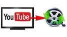 Convert YouTube to OGG