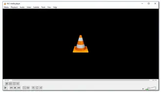 VLC Media Player