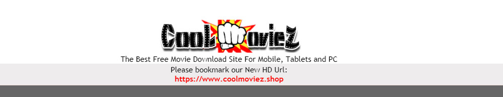 Download English animated movies