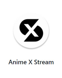 Free anime streaming app
