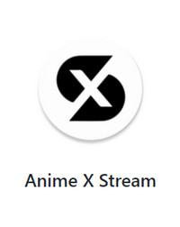 Anime X Apk Download For Android 2022  Luso Gamer