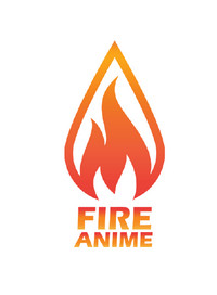 Best Free Android anime app
