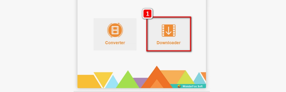 Open Video Downloader