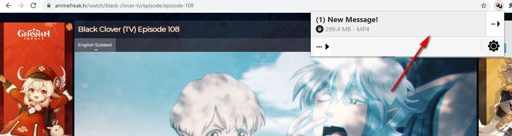 AnimefreakTV Watch Free Anime Online with Subtitles 2022 #26 AnimefreakTV Watch Free Anime Online with Subtitles 2022
