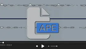 APE Player