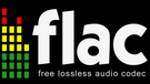 FLAC Player