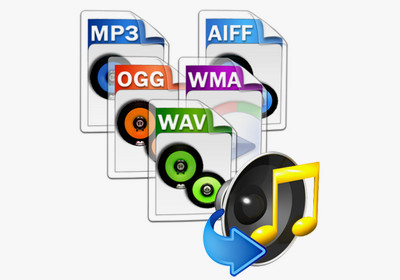 flac to ogg converter