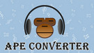 Best Free APE Converter