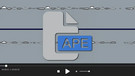 APE Player for Windows & Mac