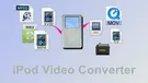 iPod Video Converter