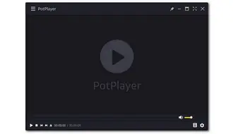 PotPlayer