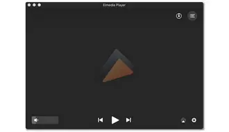 Elmedia Player