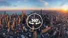 360° Video Player