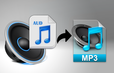 Mp4 to mp3.