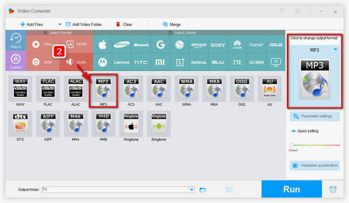 Mp4 to mp3 converter audacity Mp4 to mp3 converter audacity