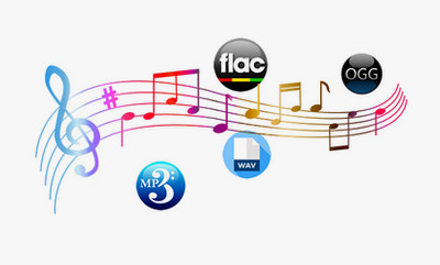 Best Audio Downloader, Converter and Cutter