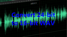 Convert 24-bit to 16-bit WAV