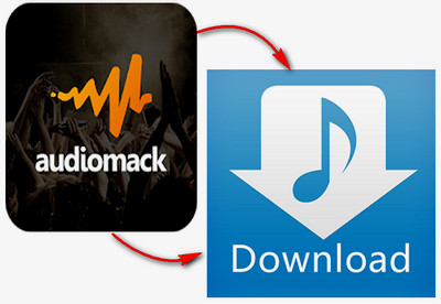 The Best Audiomack Music Downloader