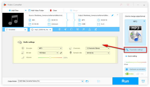 Featured image of post Aup To Mp3 Converter Android ios windows mac os and linux