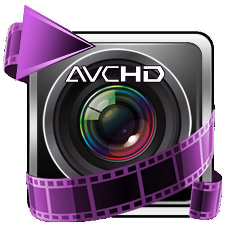 What is AVCHD
