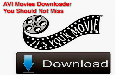 Recommended Movie Downloader for You