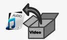 How to Extract Audio from Video