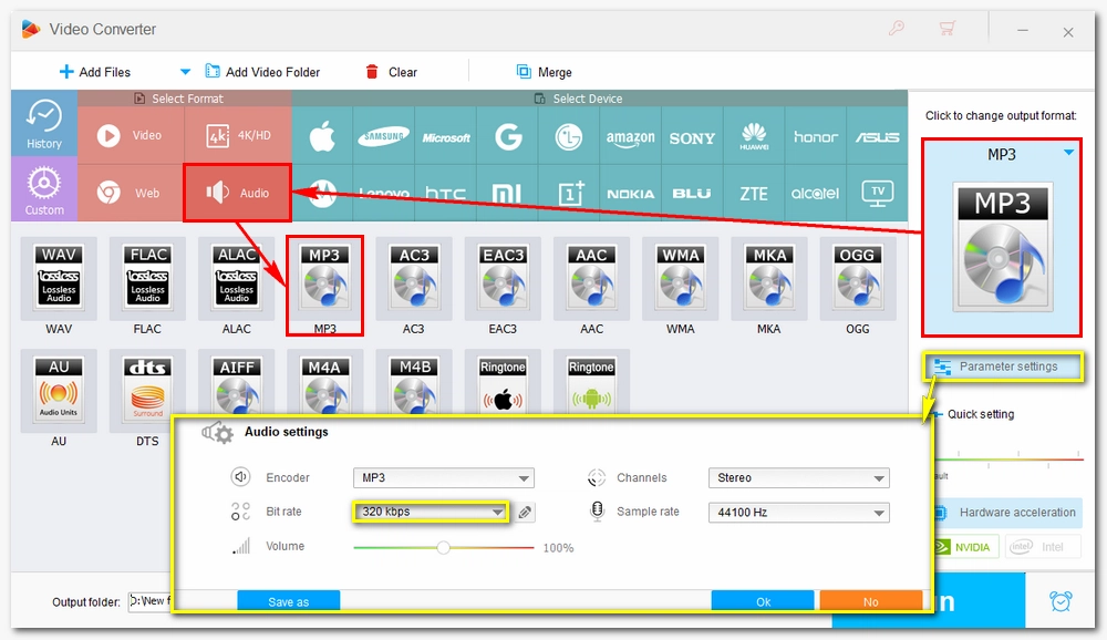 Convert wav to mp3. WAV to mp3. Кодек мп3 для аудасити на голове. Audacity mp3 ogg.