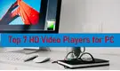 HD Video Player