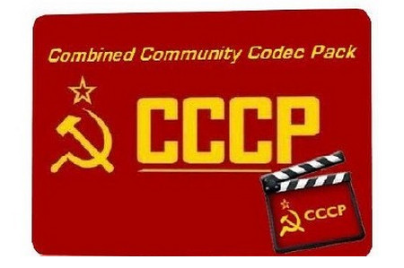 Free Reliable Codec Pack