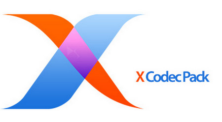 Free X Codec Pack