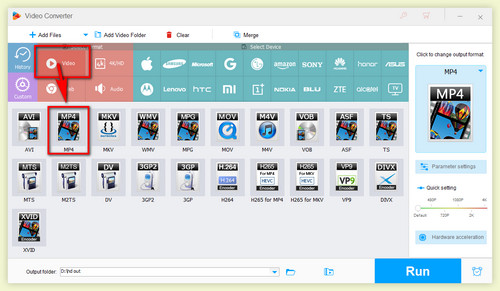 Best image converter download Best image converter download