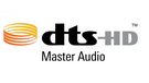 DTS Converter