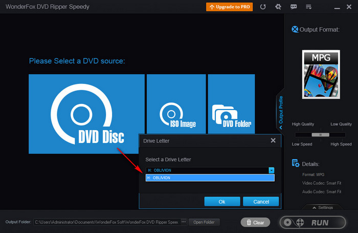 free dvd ripping software xp