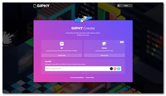 GIPHY