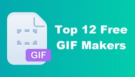 Best GIF Maker