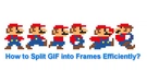 GIF Splitter