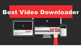  Best Video Downloader