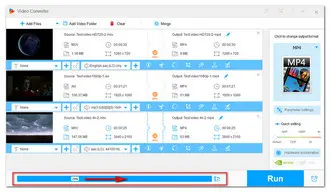 Compress HD Video Without Losing Quality 