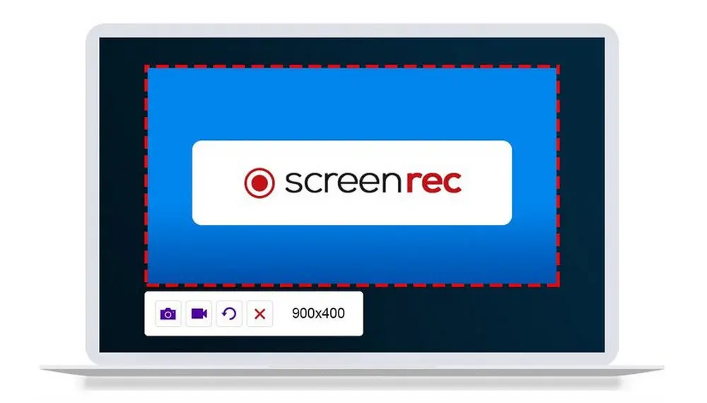 Best App for Screen Recording in Laptop