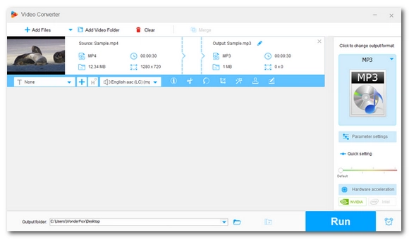 to MP3 Converter and  Video Downloader - Download