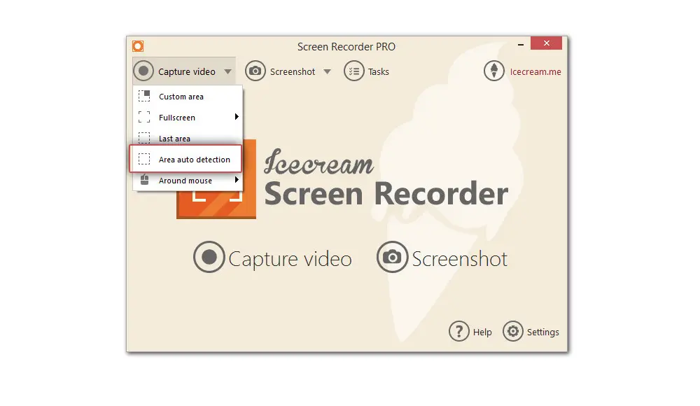 Best Screen Recorder with Audio for Windows 11