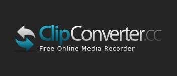 ClipConverter downloader