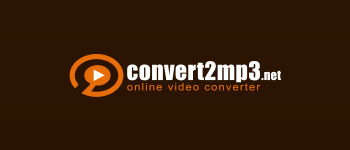 Both download and convert videos with Convert2MP3