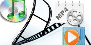 Download MP4 movies
