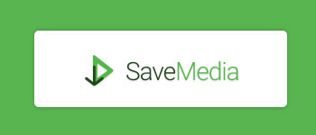 SaveMedia