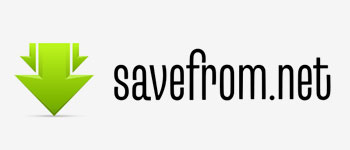 Savefrom video downloader