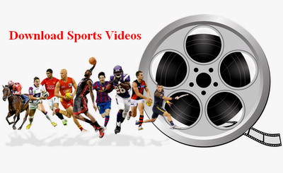 Watch Sports Online Free