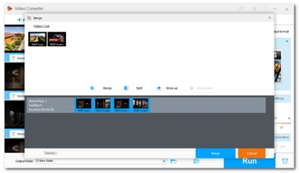 WonderFox HD Video Converter Factory Pro